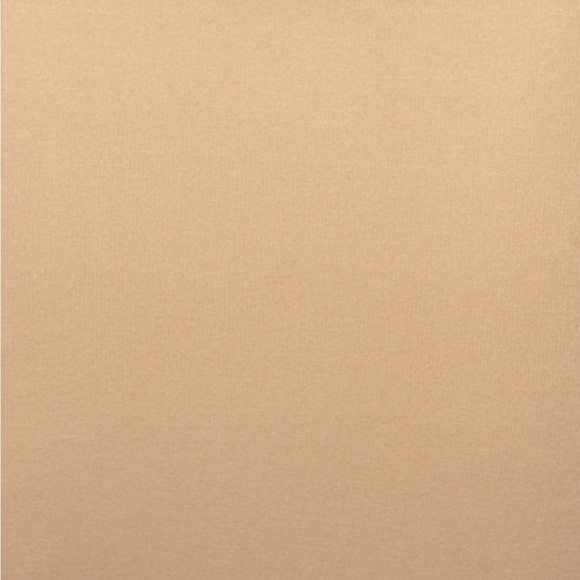 NEW JLUXLABEL Beige Midnight Memories Fitted Knot Cut Out Midi Dress - Picture 7 of 11